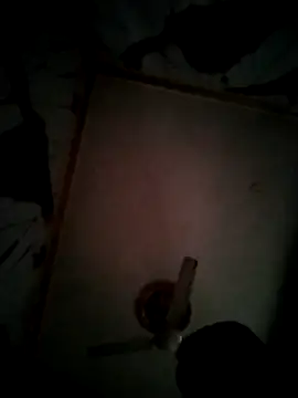 Snapshot of ManWaves chatting on 10.15.25 ManWaves online show from 10.15.25