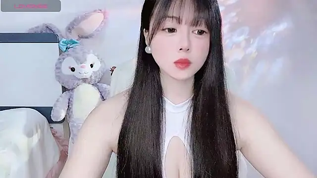 Lydia 170 online show from 12.14.24