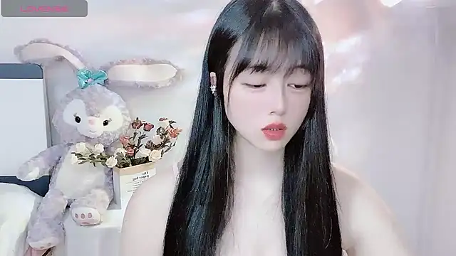 Lydia 170 online show from 02.28.25