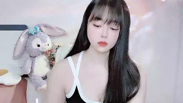 Lydia 170 online show from 03.22.25