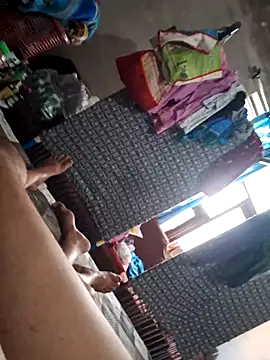 topsex0007 online show from 03.04.26