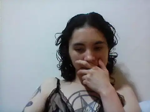 CELEna098rs707 online show from 12.11.24