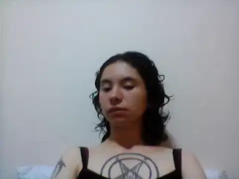 CELEna098rs707 online show from 12.13.24