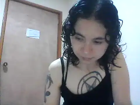 CELEna098rs707 online show from 12.19.24