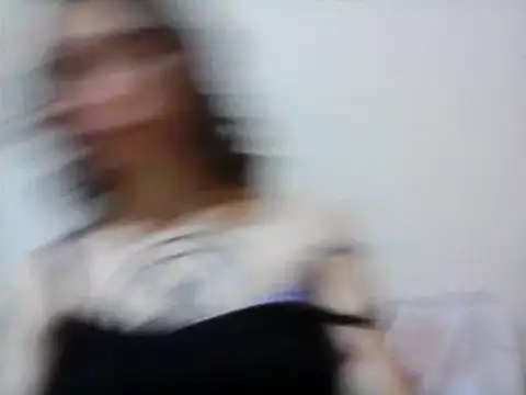 CELEna098rs707 online show from 02.03.25