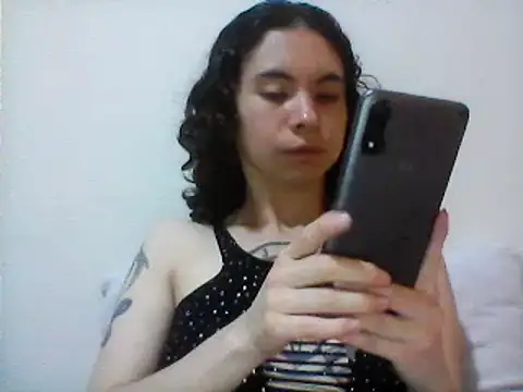 CELEna098rs707 online show from 03.13.25