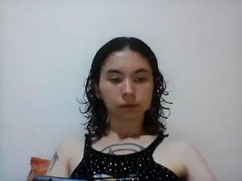 CELEna098rs707 online show from 03.16.25