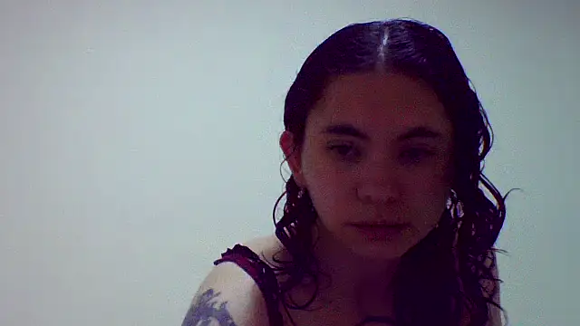 CELEna098rs707 online show from 09.12.25