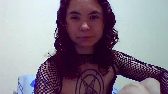 CELEna098rs707 online show from 09.27.25