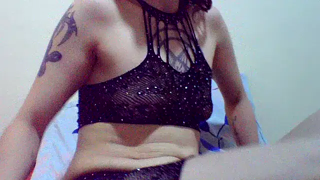 CELEna098rs707 online show from 10.02.25