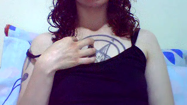 CELEna098rs707 online show from 10.26.25