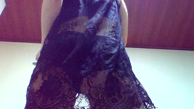 CELEna098rs707 online show from 11.02.25