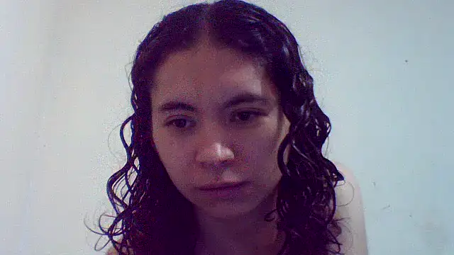 CELEna098rs707 online show from 11.23.25