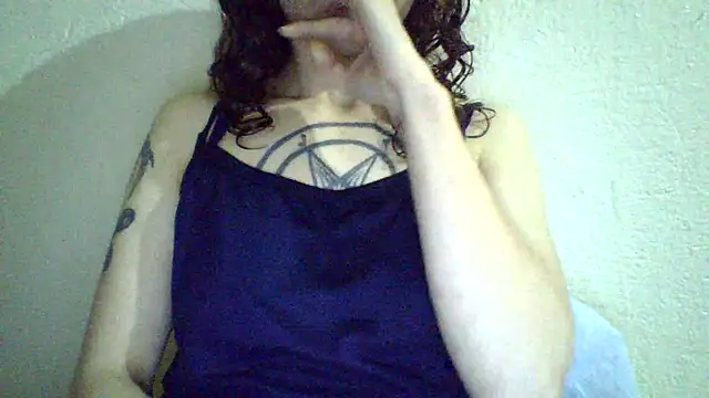 CELEna098rs707 online show from 01.09.26