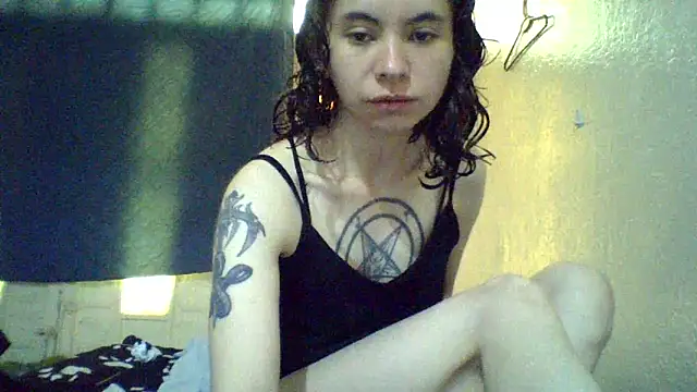 CELEna098rs707 online show from 02.14.26