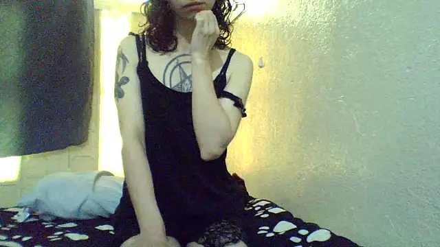 CELEna098rs707 online show from 02.21.26