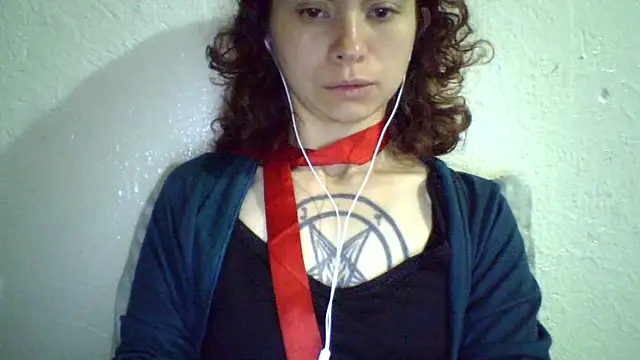 CELEna098rs707 online show from 04.03.26