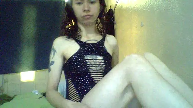 CELEna098rs707 online show from 04.14.26