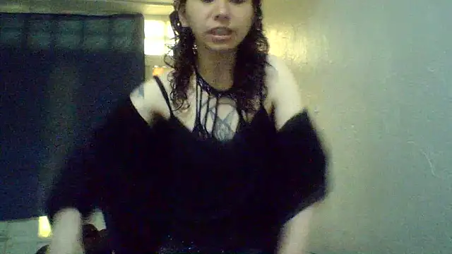 CELEna098rs707 online show from 07.04.26