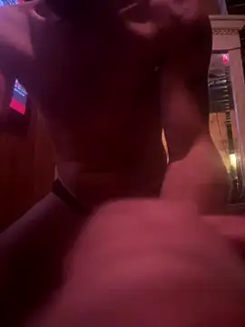 smashb33 online show from 10.22.25