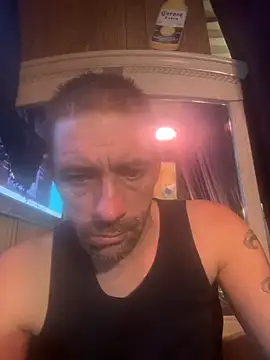 smashb33 online show from 11.23.25