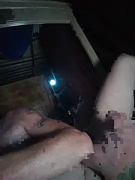 smashb33 online show from 01.19.26