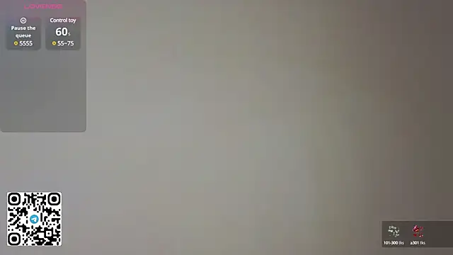 CassieMurr online show from 02.15.25