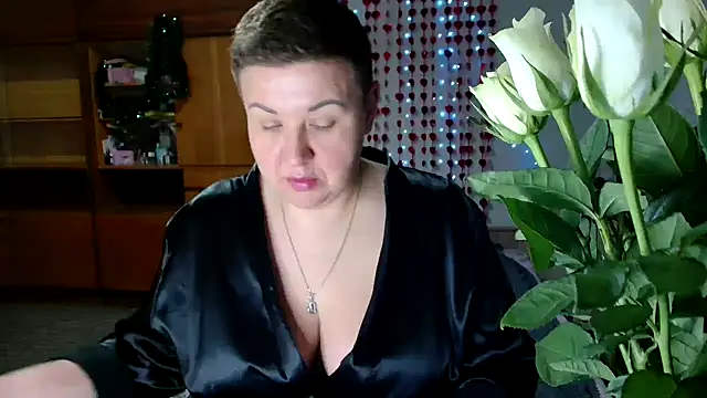 Annet1912 online show from 02.11.25