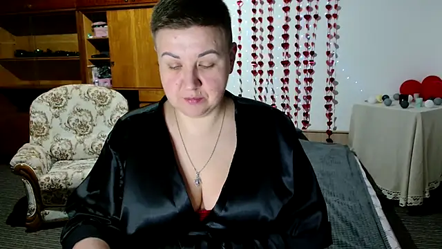 Annet1912 online show from 03.04.25