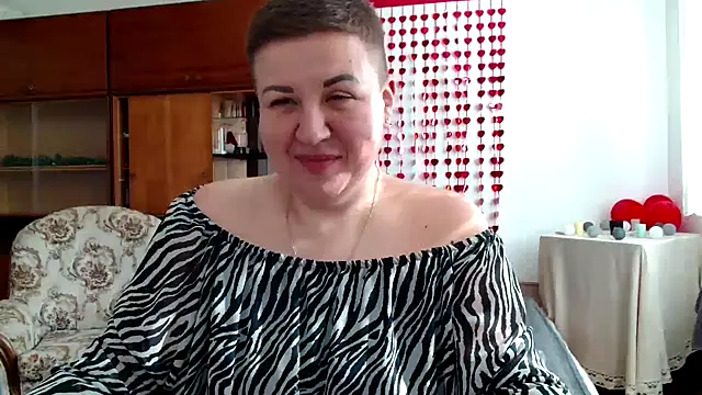 Annet1912 online show from 03.09.25