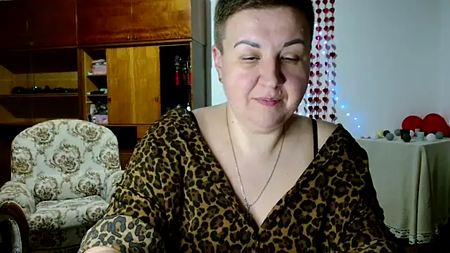 Annet1912 online show from 03.11.25