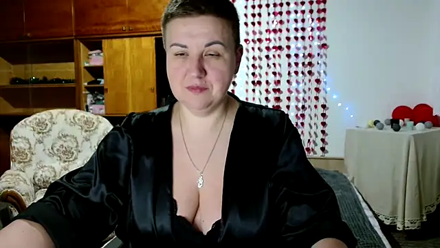 Annet1912 online show from 03.12.25