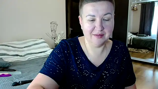 Annet1912 online show from 09.10.25