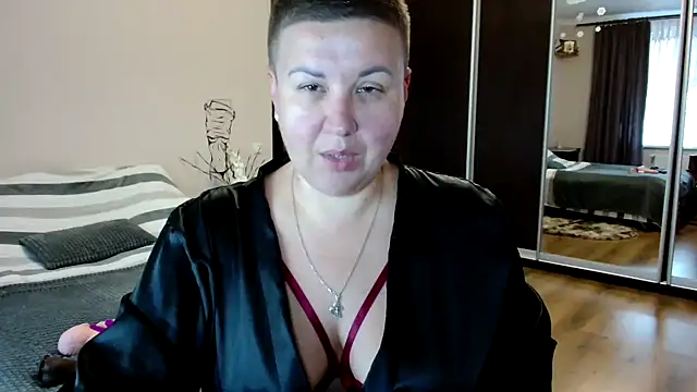 Annet1912 online show from 10.29.25