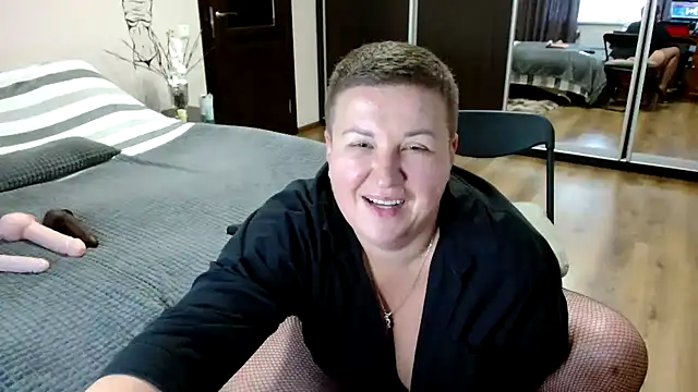 Annet1912 online show from 11.20.25