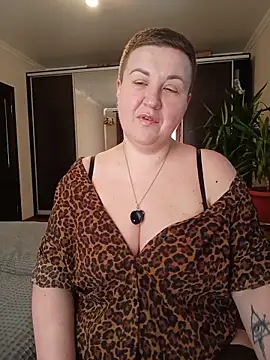 Snapshot of Annet1912 chatting on 06.18.26 Annet1912 online show from 06.18.26