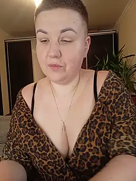 Snapshot of Annet1912 chatting on 06.22.26 Annet1912 online show from 06.22.26