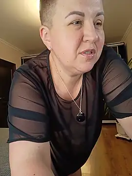 Snapshot of Annet1912 chatting on 06.26.26 Annet1912 online show from 06.26.26