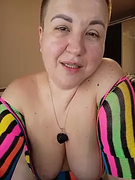 Snapshot of Annet1912 chatting on 06.28.26 Annet1912 online show from 06.28.26