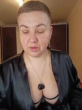 Snapshot of Annet1912 chatting on 07.10.26 Annet1912 online show from 07.10.26