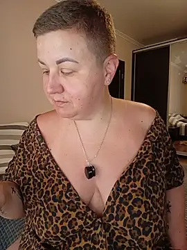 Snapshot of Annet1912 chatting on 07.21.26 Annet1912 online show from 07.21.26