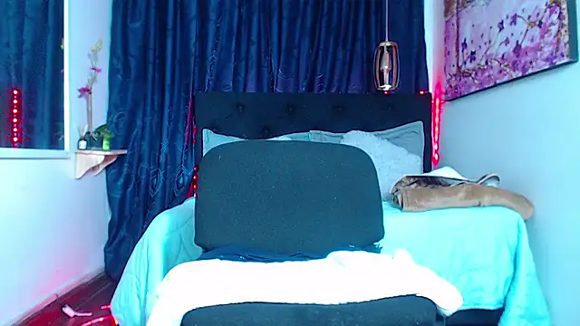 avans 15 online show from 12.17.24