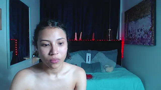 avans 15 online show from 12.21.24