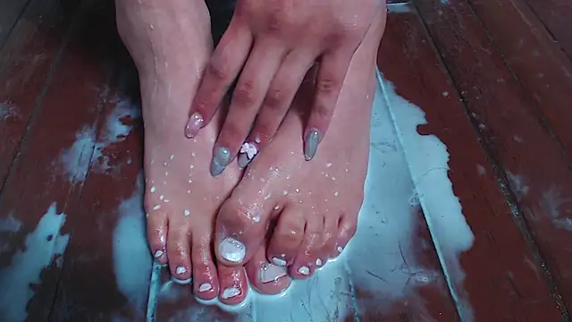 avans 15 online show from 12.21.24