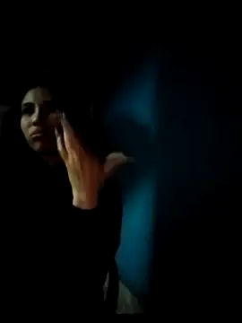 avans 15 online show from 12.24.24