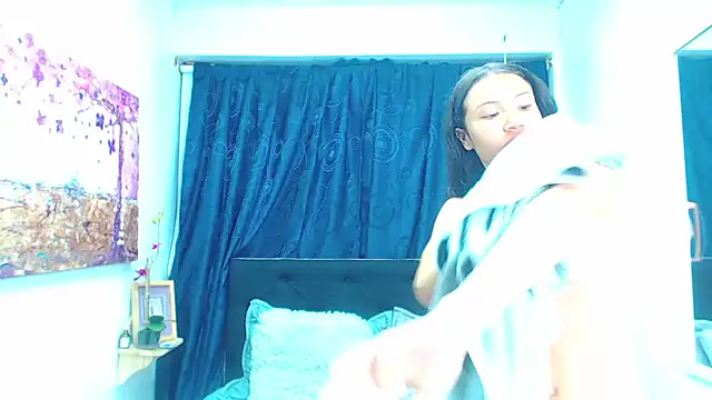 avans 15 online show from 01.06.25