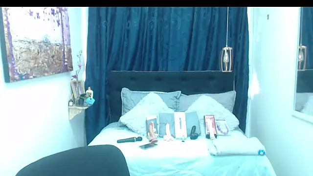 avans 15 online show from 01.11.25