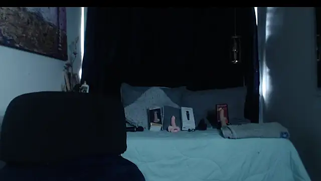 avans 15 online show from 01.11.25