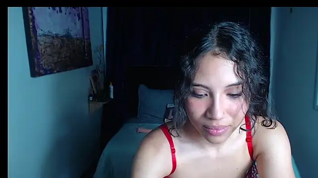 avans 15 online show from 01.15.25