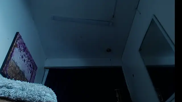 avans 15 online show from 01.18.25